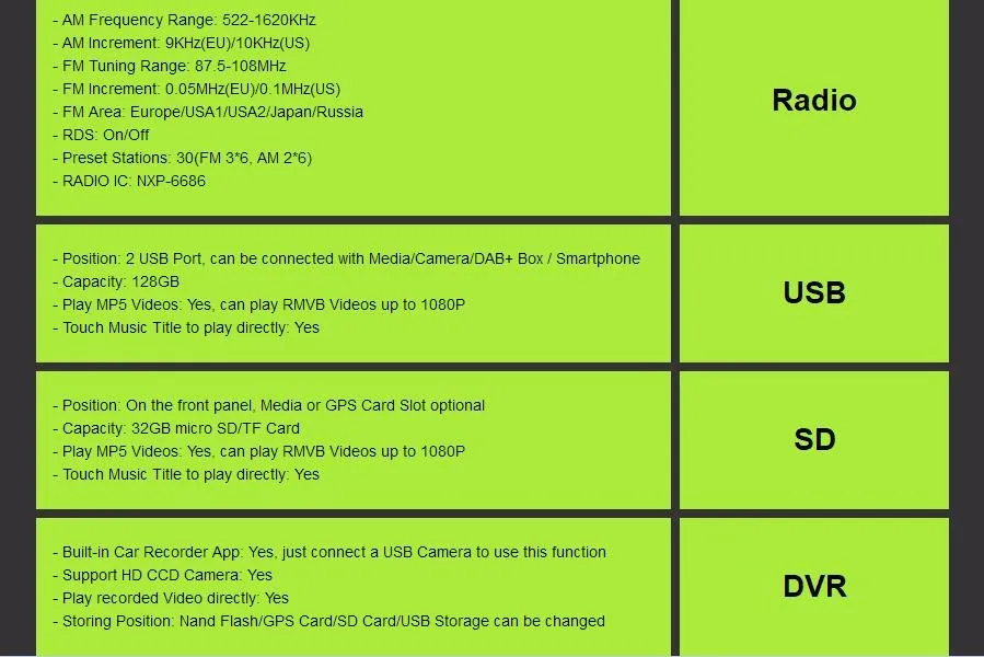 Sale 2 din Android 8.0 Octa Core 4GB RAM 32GROM Car DVD for VW Passat CC Polo GOLF 5 6 Touran EOS T5 Sharan Jetta Tiguan GPS Radio BT 32 Sale 2 din Android 8.0 Octa Core 4GB RAM 32GROM Car DVD for VW Passat CC Polo GOLF 5 6 Touran EOS T5 Sharan Jetta Tiguan GPS Radio BT 32