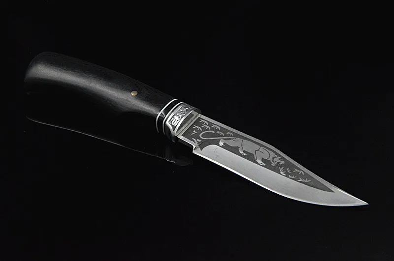 3747137336_939394238