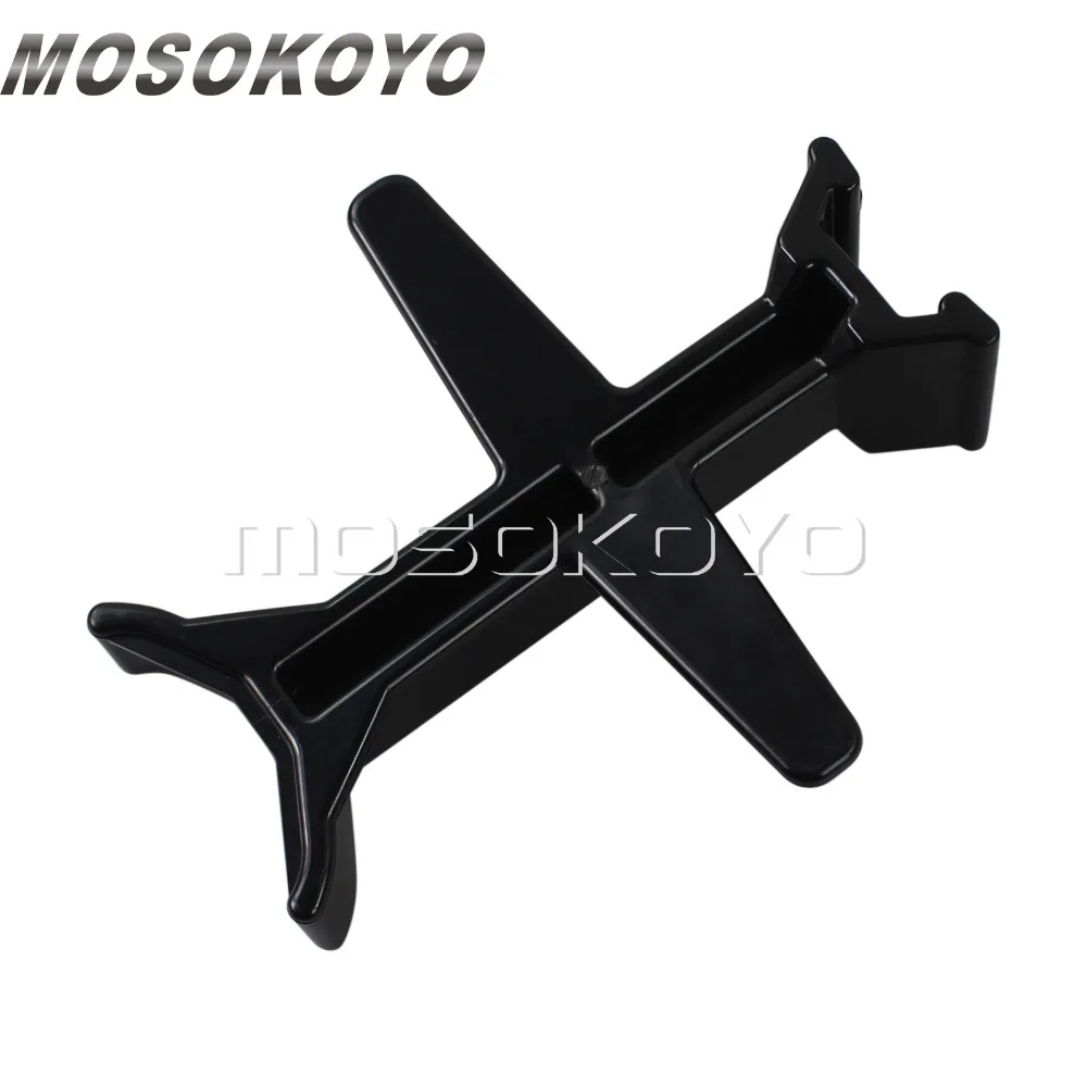 TR-419-BK (10)