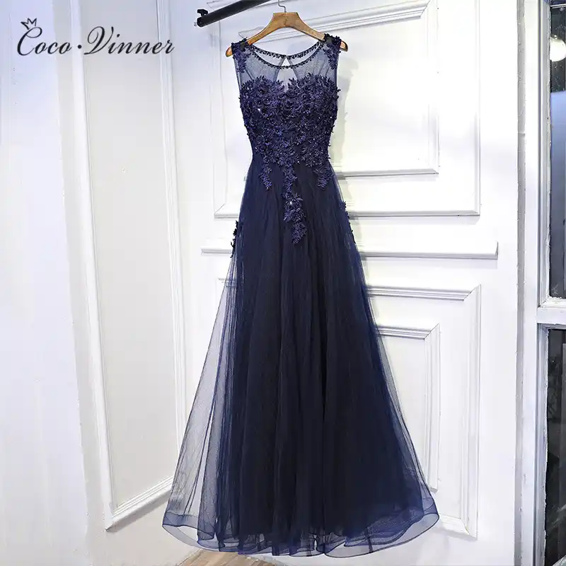 elegant designs dresses