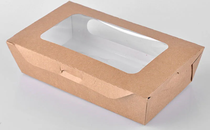 коробка картонная под кружку. упаковка под. (лоток) 50шт/уп 400 шт/кор. крафтовая упаковка бутылки. коробка-пенал "eco case 500" (170х70х40) крафт с окном (gdc).