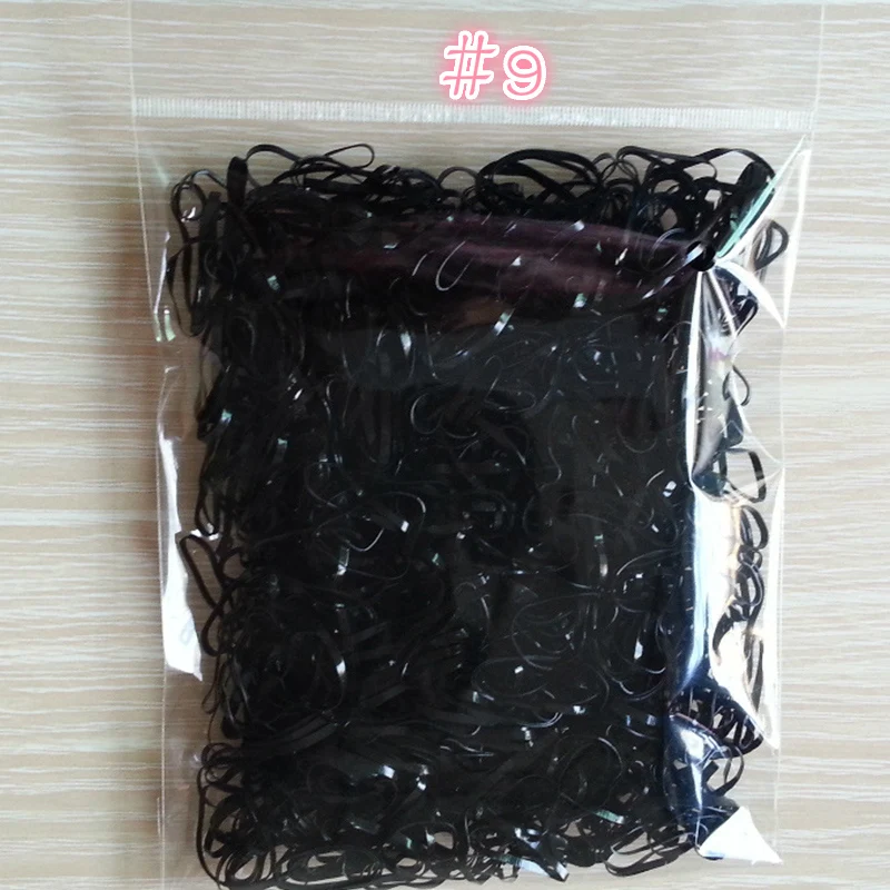 z3_meitu_16