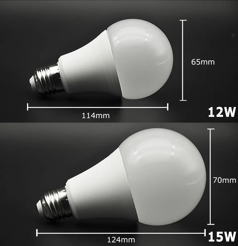 E27-Bombillas-LED-Bulb-3W-5W-7W-12W-15W-Lampada-LED-Lamp-AC-220V-240V-High-Brightness-Spotlight-Bulb-SMD2835-Cold-White-Ampoule_01_03_07