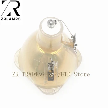 

ZR Top quality PK-L3310U 100% Original projector bulb/Lamp For DLA-SH7NLG 330W