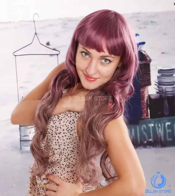 Links Russian Women Russian Women Popular Russian