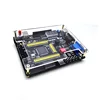 FPGA Development Board Kit ALTERA IV EP4CE NIOSII USB Downloader ► Photo 3/6