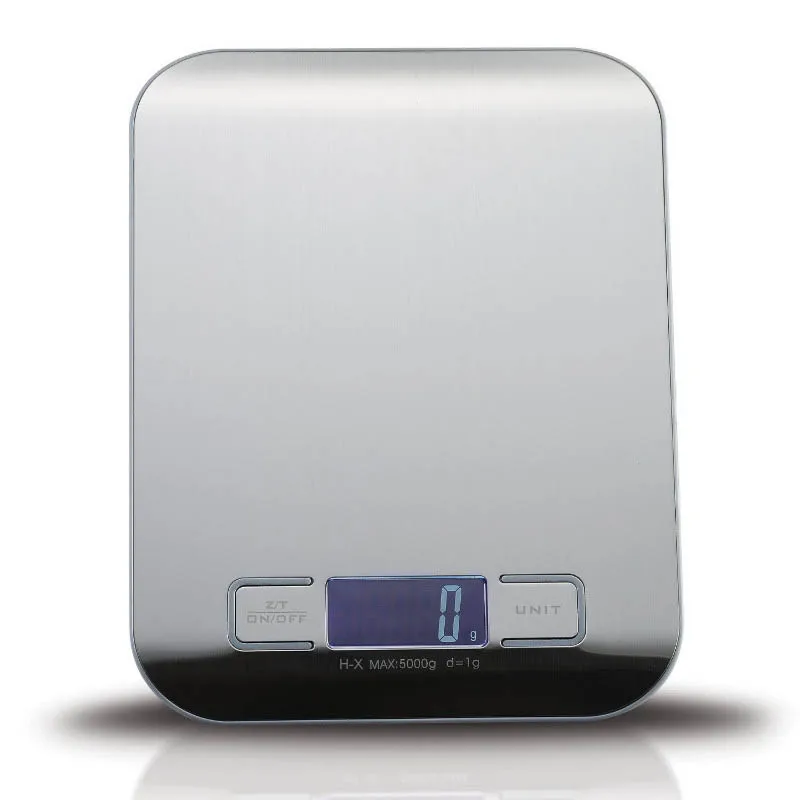 5kg