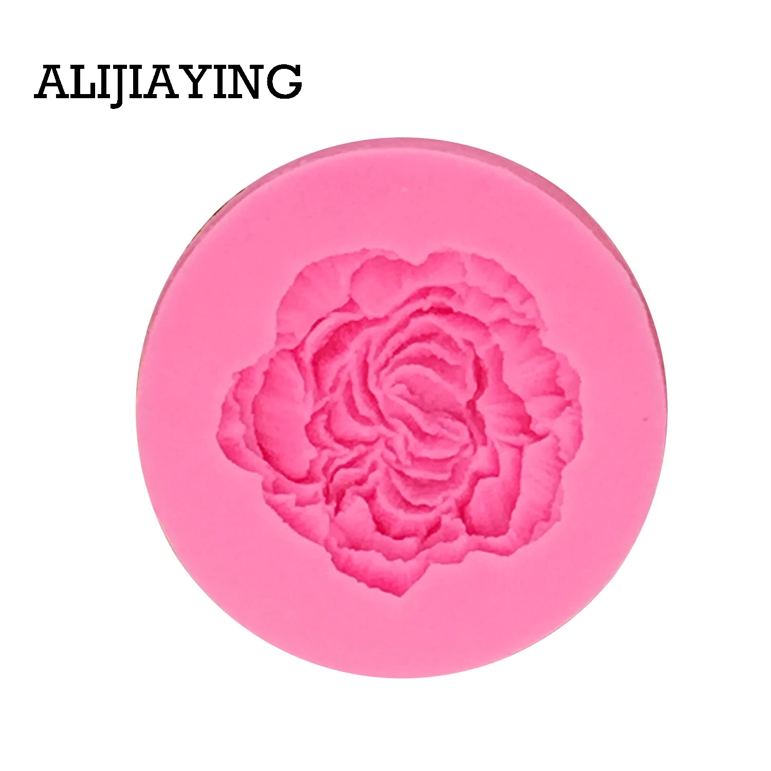 Including 8 Shapes Silicone Muffin Cups Cupcake Molds 40PCS Silicone Cupcake Baking Cups Set Silicone Baking Cups For Baking Round, Square, Star, Sunflower, Rose, Chrysanthemum, Flower, Pumpkin