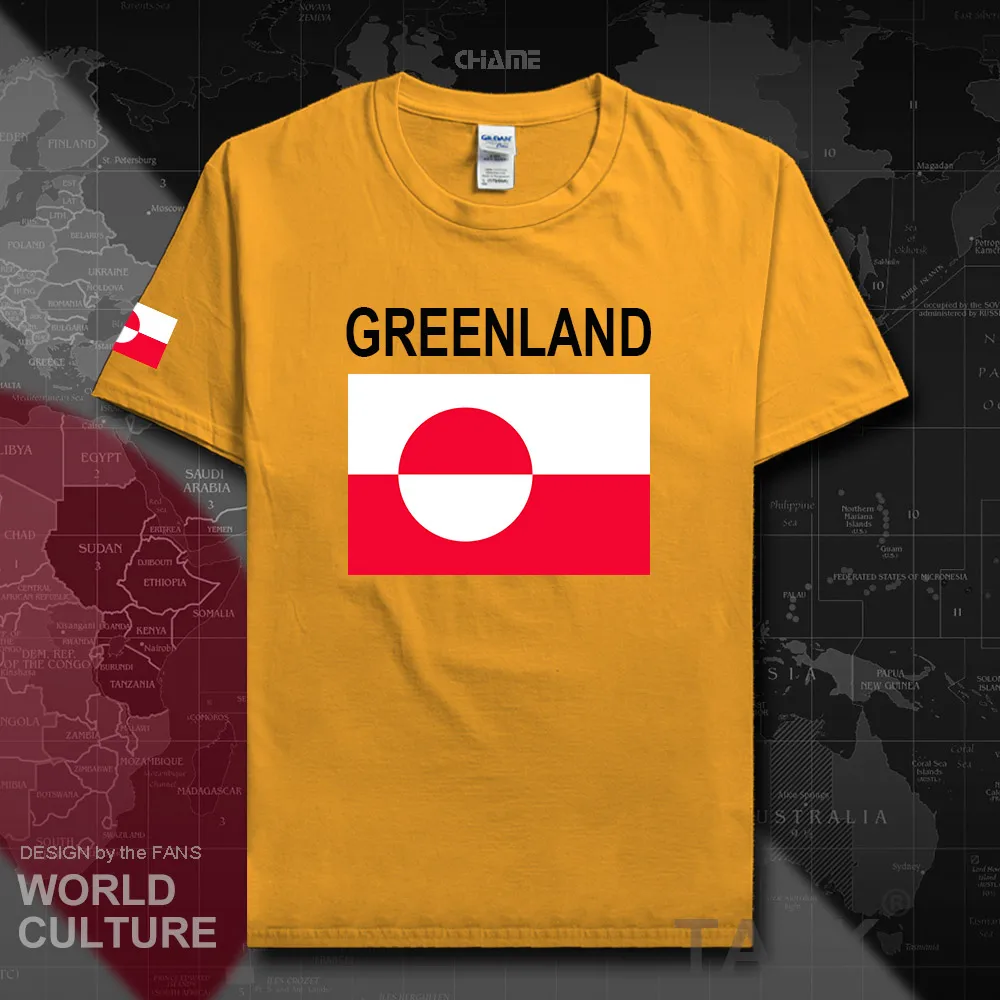 HNat_Greenland02_T01gold