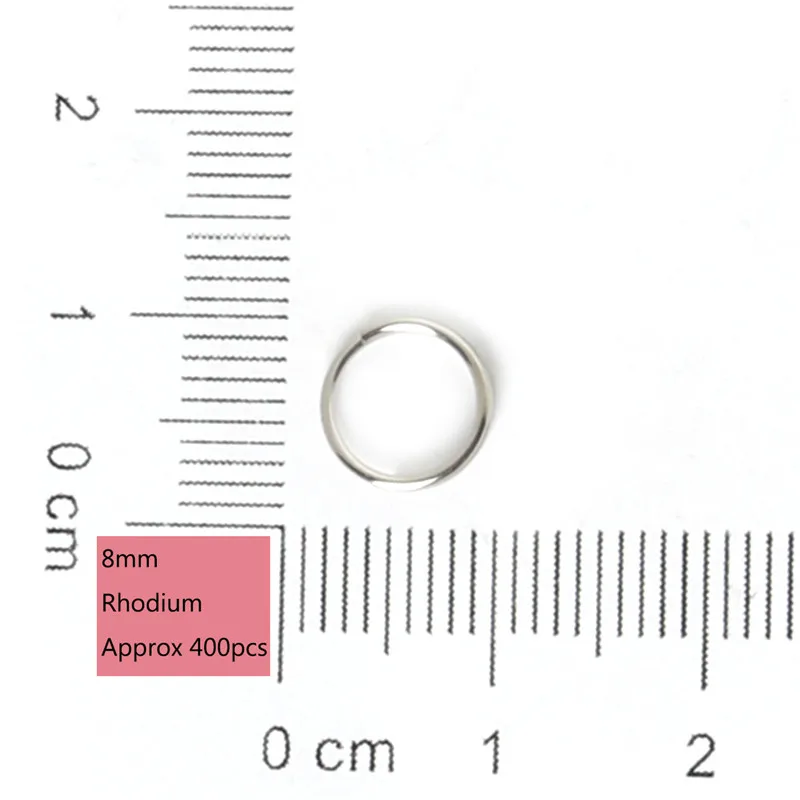 FQA018-02RH (2)1