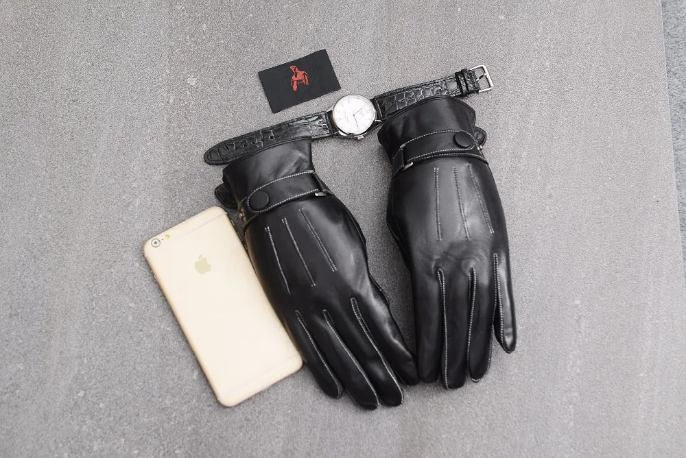 DSC_9276