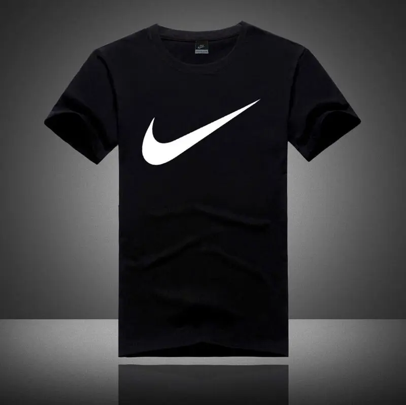 vendita nike t shirt uomo