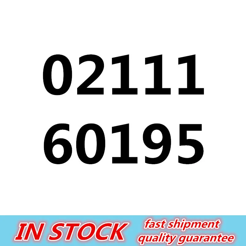 

02111 City Series Arctic Mobile Exploration Base Model Compatible With 60195 Birthday Gifts For Kids