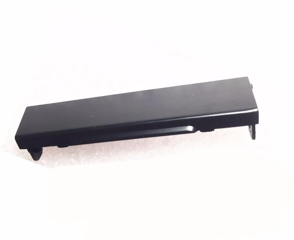 New HDD Hard Drive Caddy Cover For Dell Precision M4500