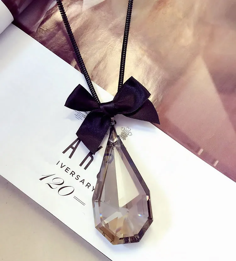 TB2_ayXiVXXXXXIXpXXXXXXXXXX_!!248358071