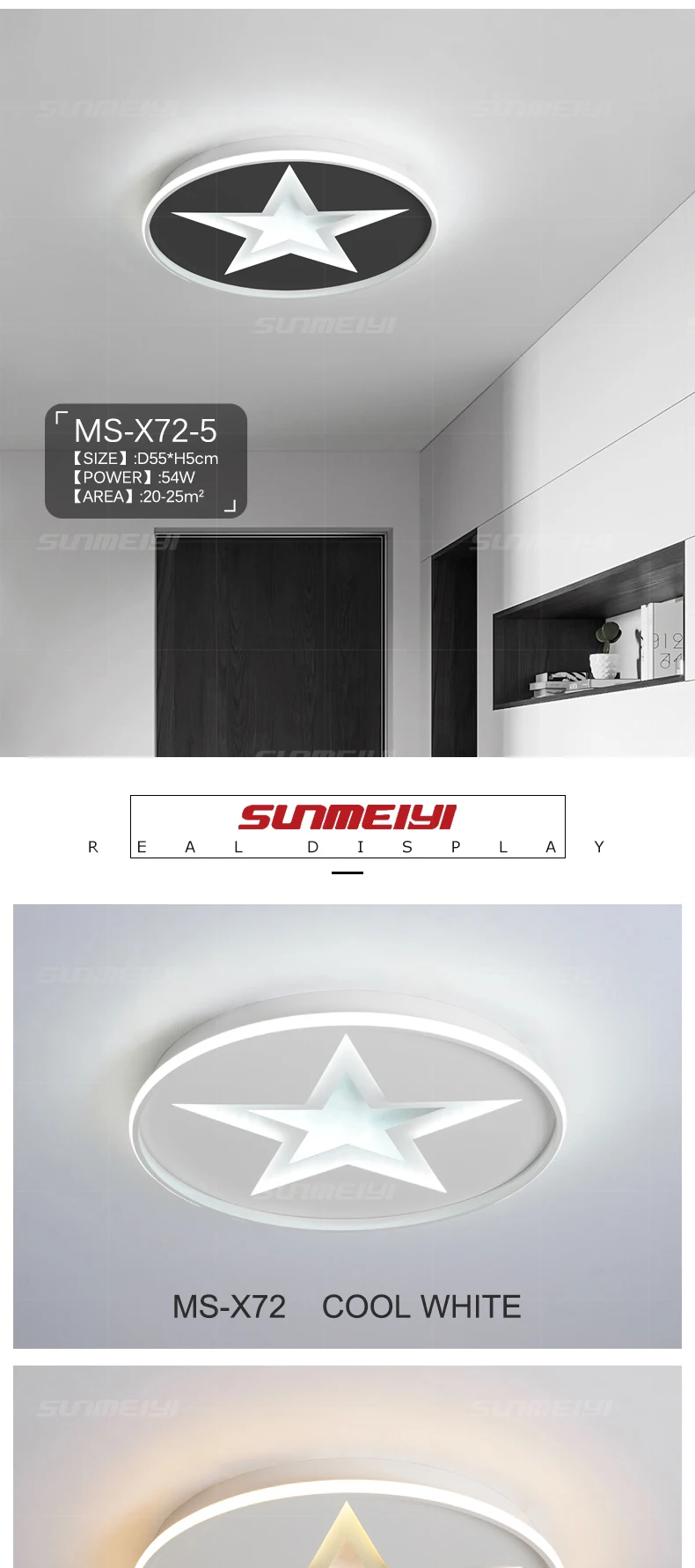 ceiling lights_03