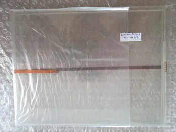 

new and original touch screen SCN-4W-FLT10.4-001-0H1-R,F94050-000