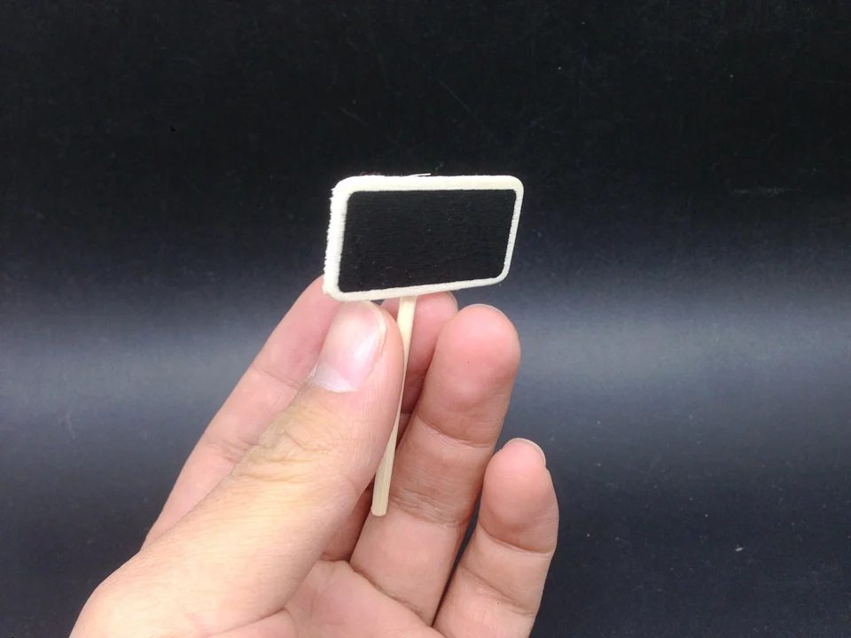 Tiny-B093Blackboard (3)