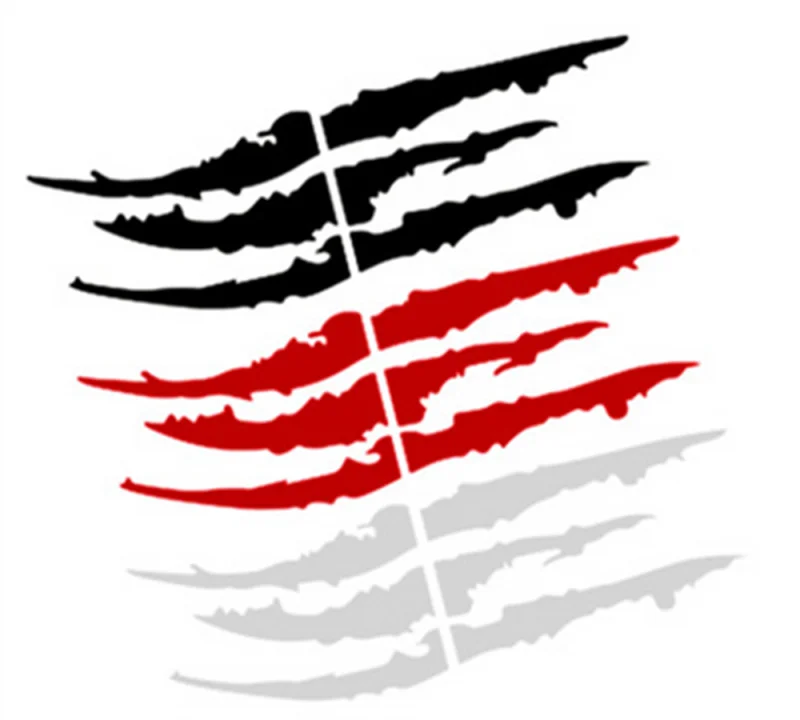 F1(1)