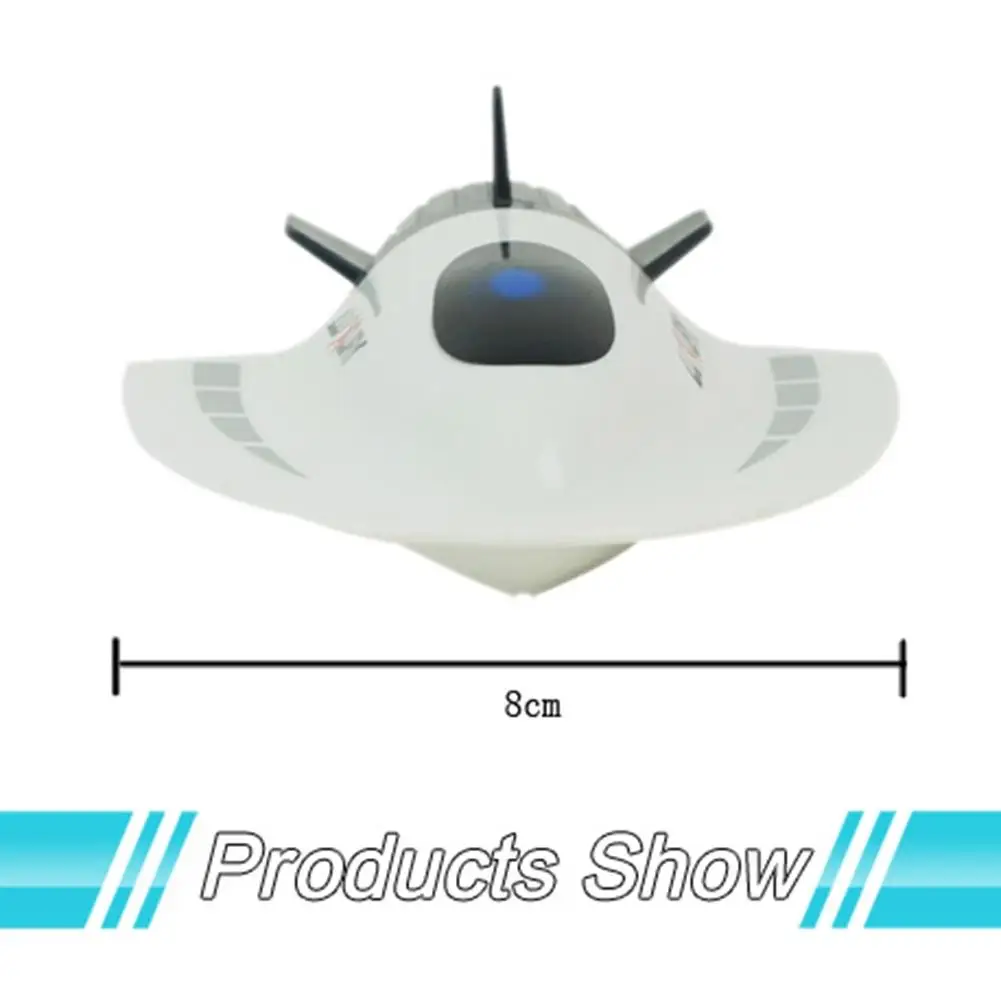 RCtown 5 каналов скорость радио лодка на радиоуправлении мини туристическая подводная лодка создать гоночная лодка игрушки радио Подводная лодка дистанционного zk35