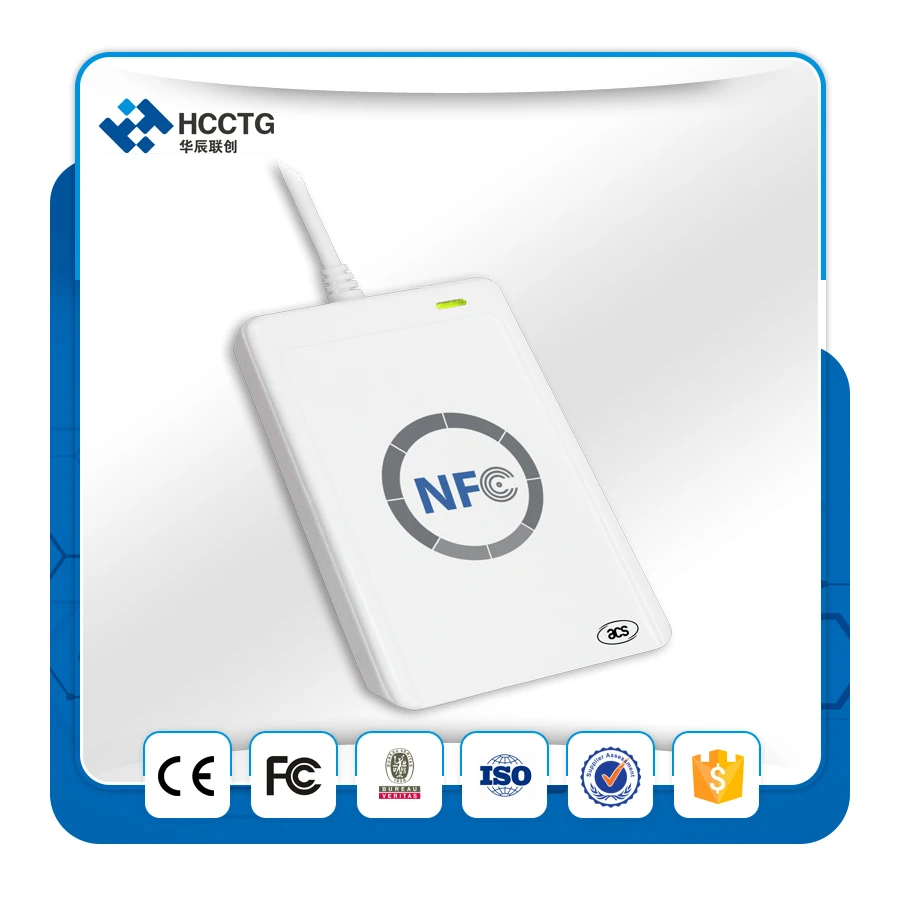 ACR122U nfc reader (6)