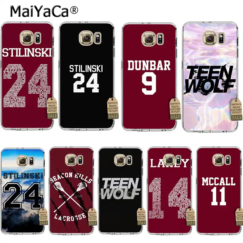 coque de telephone teen wolf samsung galaxy j3 2016 coque de telephone teen wolf samsung galaxy j3 2016