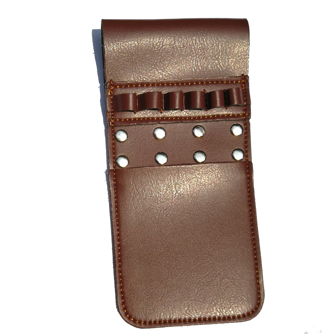 Карманная стрела для стрельбы из лука Quiver Hold 6 шт. универсальная углеродного