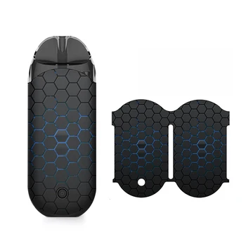 

lovekeke Stickers skin wrap for Renova Zero Vape Pod Protector Cover Decal Sleeve Vape Accessories