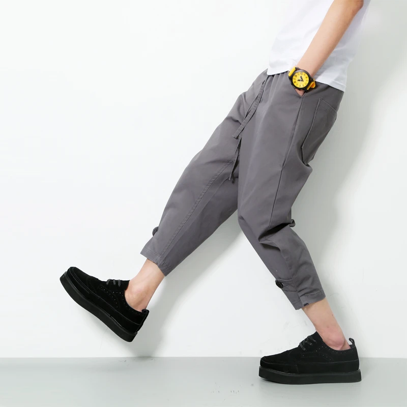 joggers 5xl