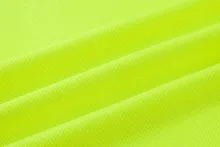 HTB16qpESpXXXXbZaFXXq6xXFXXXC