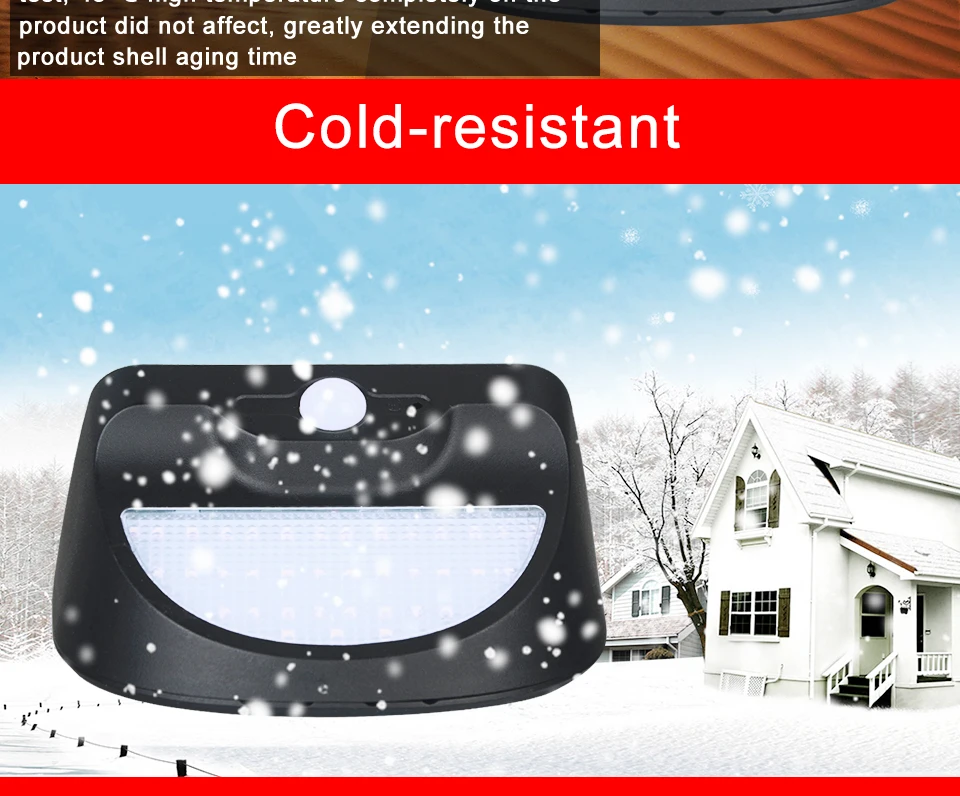 LED Solar lamp (6)
