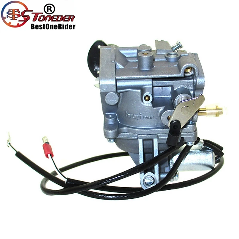 MXJ0294 (14)