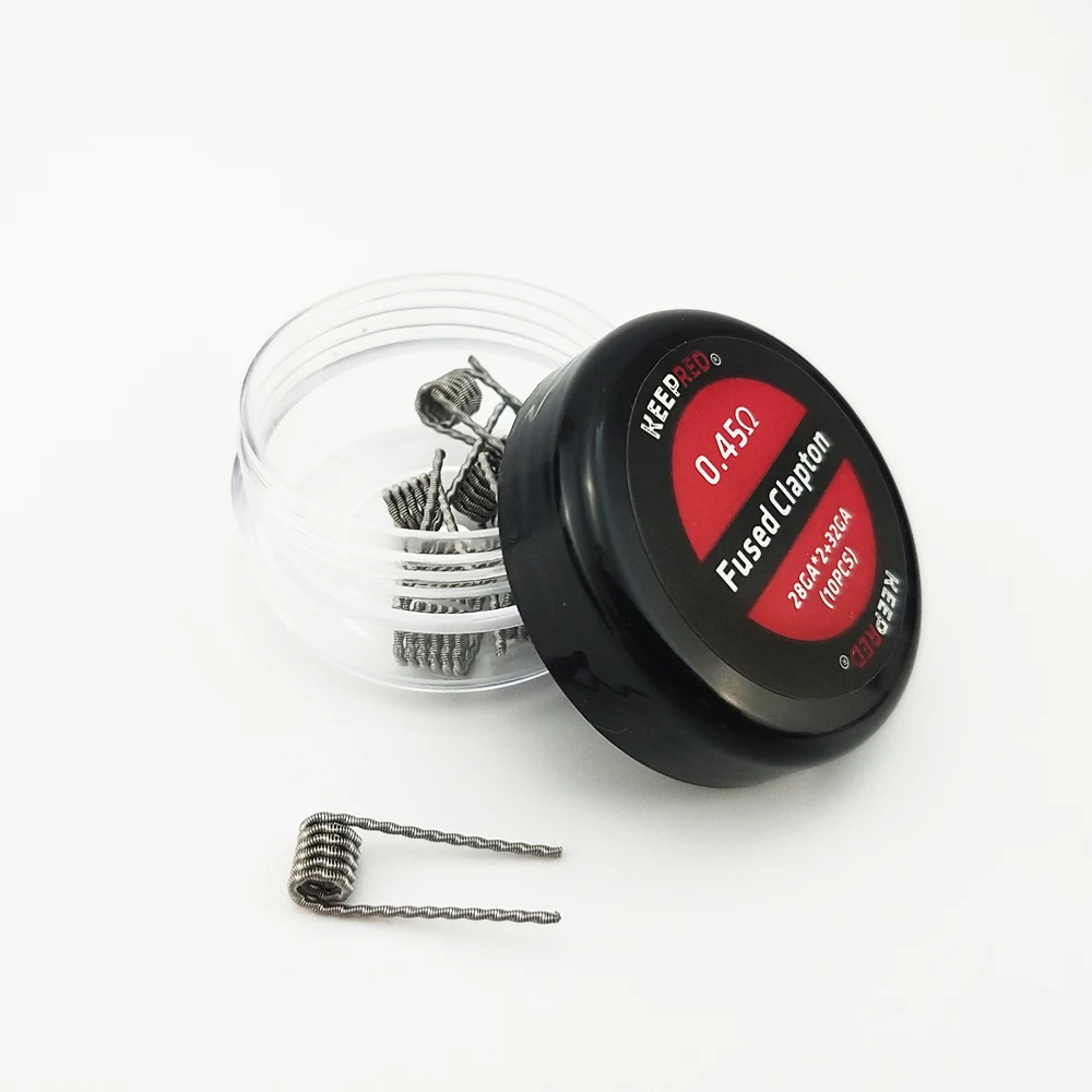 Fused Clapton-1