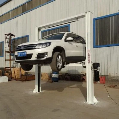 Ручной механический подъемник D3500|car lift|mechanical car liftcar lift equipment |