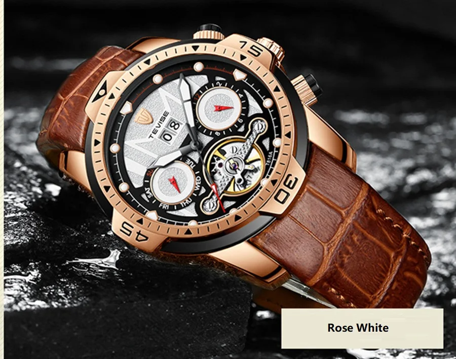 20180906_163256_007 - 