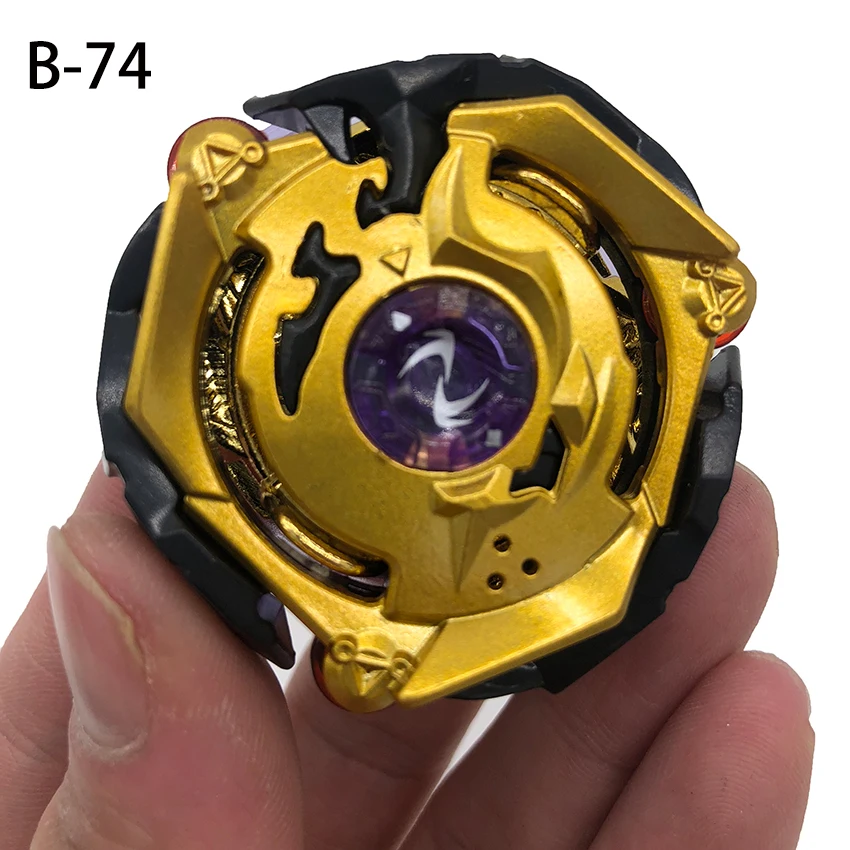 B74
