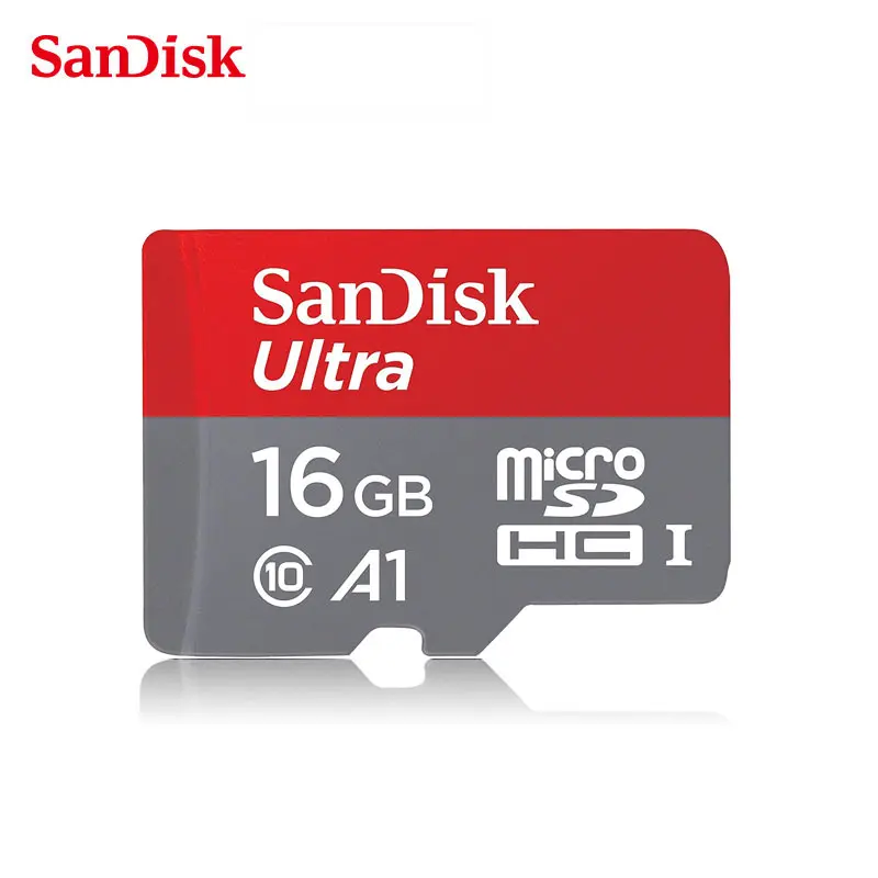 Microsdhc 1