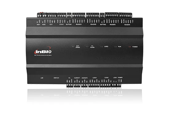 zk-inbio260-2