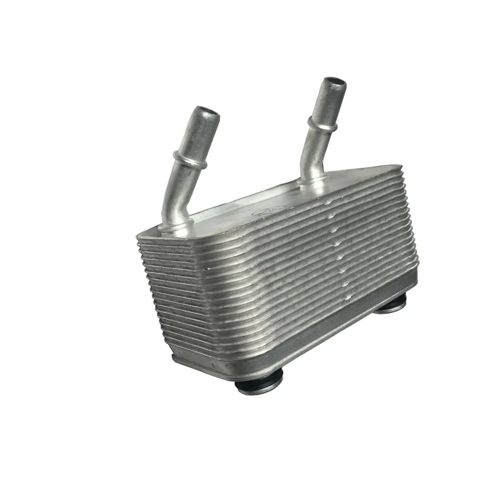 PFD000020-