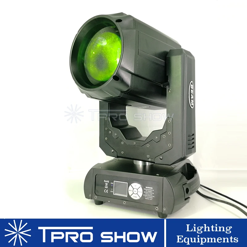 260W-Beam-4
