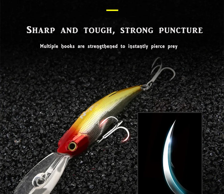 fishing-lure-minnow_04