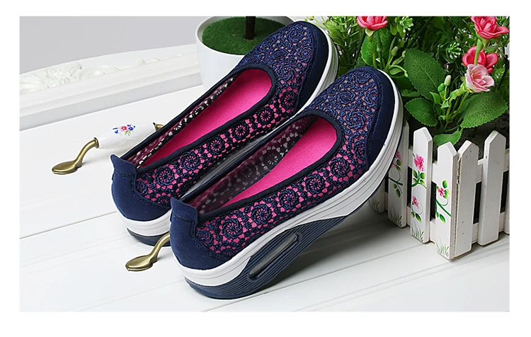 fashion women shoes (22)