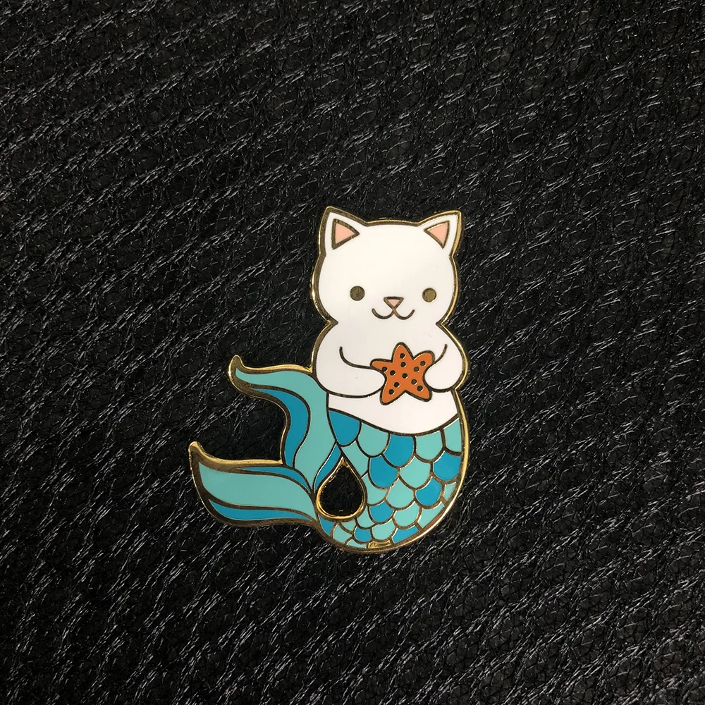 QQ20180629165057