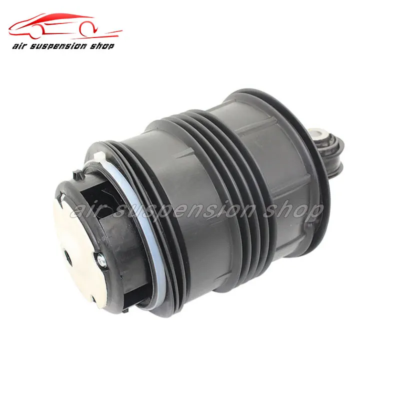 

High Quality 1pc Air Suspension Spring Air Bag for Mercedes W211 E320 E500 Rear Left / Right 2113200925