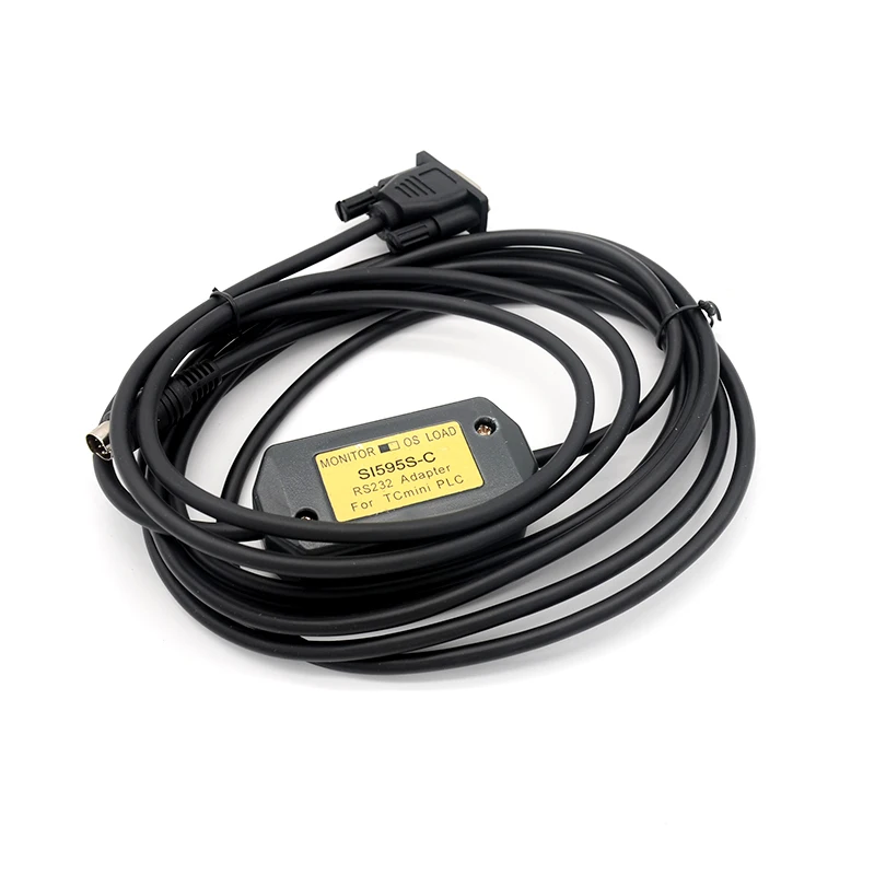 FOURSTAR Toshiba TCmini серия PLC Коммуникационный адаптер совместим с адаптером