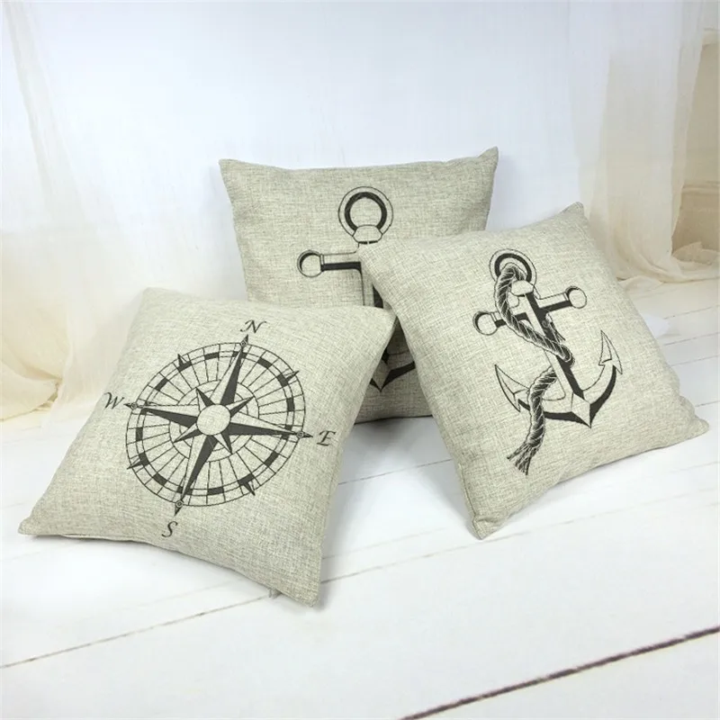 online get cheap anchor home decor -aliexpress | alibaba group online get cheap anchor home decor -aliexpress | alibaba group