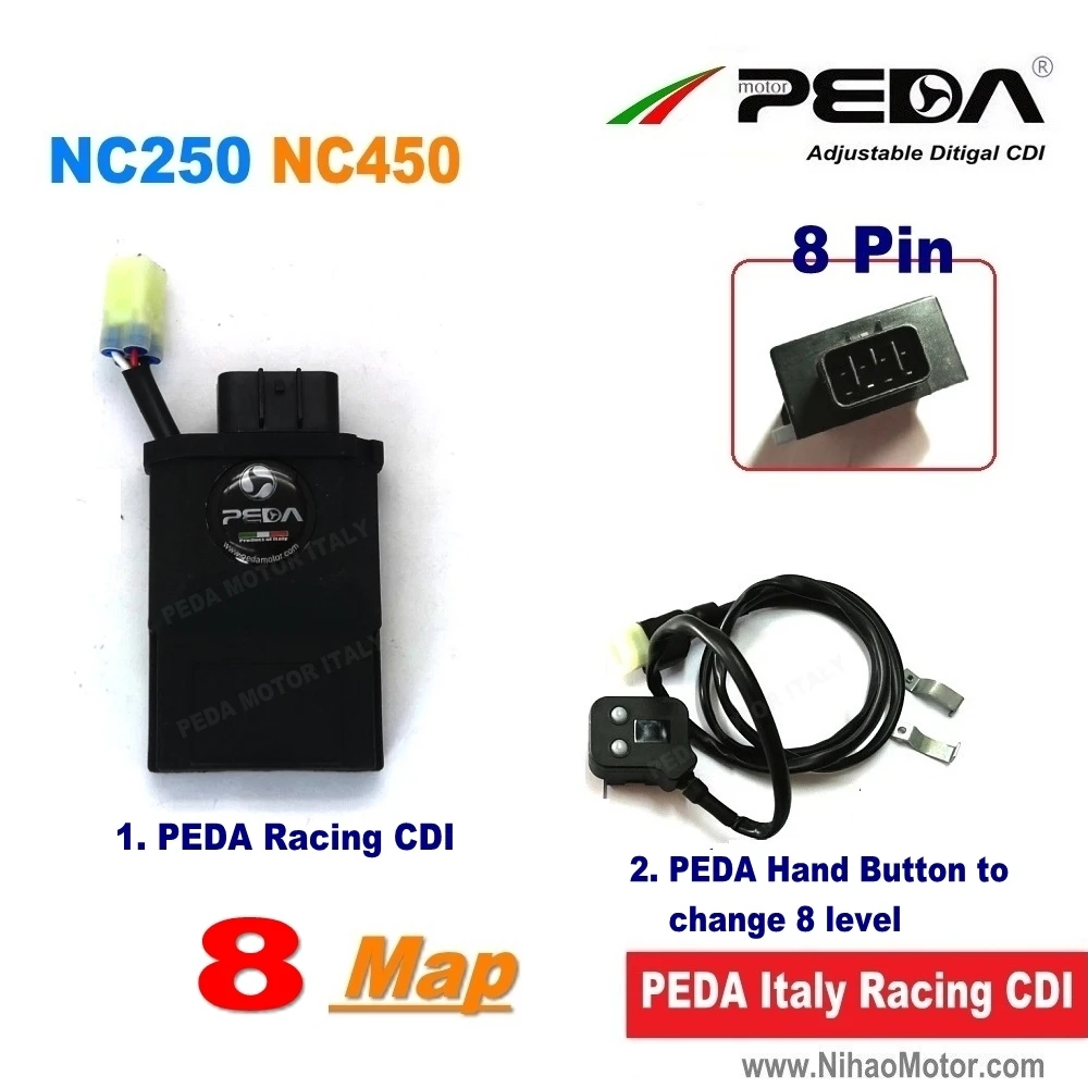NC 8  (2)
