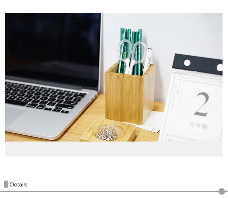 pen holder (12)