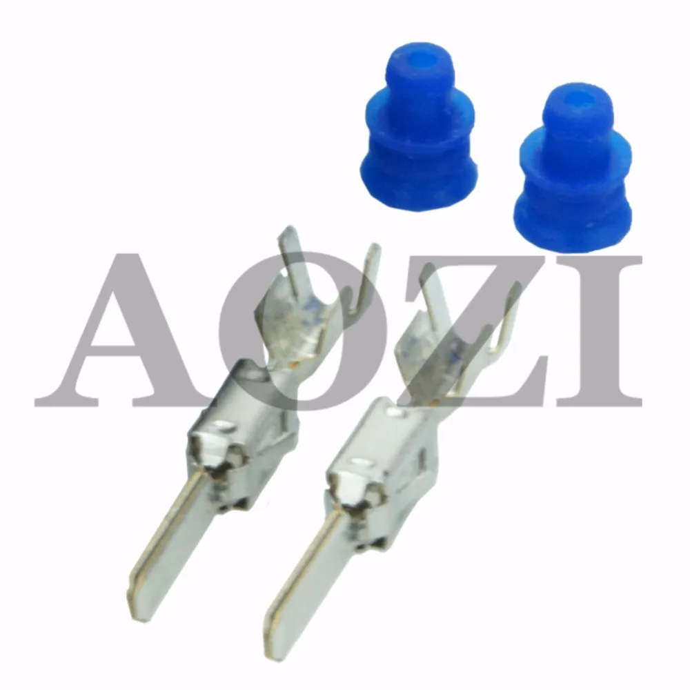 DJ7025A-3D5-11_2