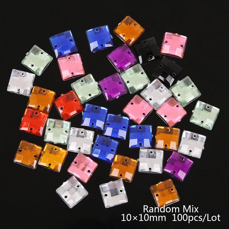 ZYK07-02MX (2)